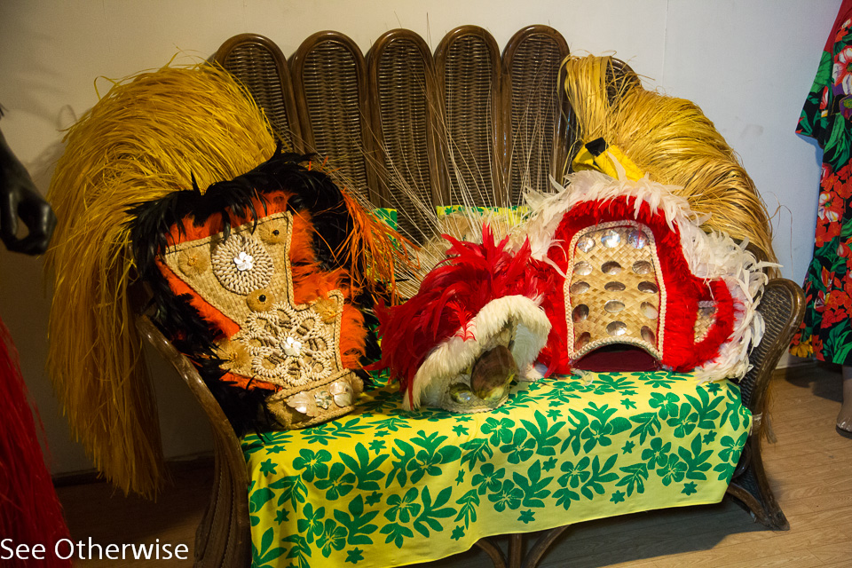Tiki Village Theatre - 3L9A8695.jpg Tiki Village Theatre - Moorea - Copyright : See Otherwise 2012 - 2026